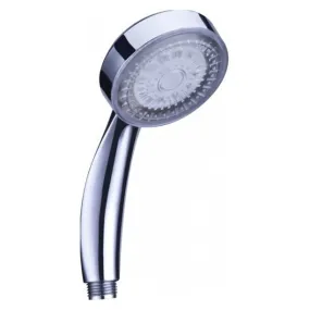 7 Colors Led Shower Head