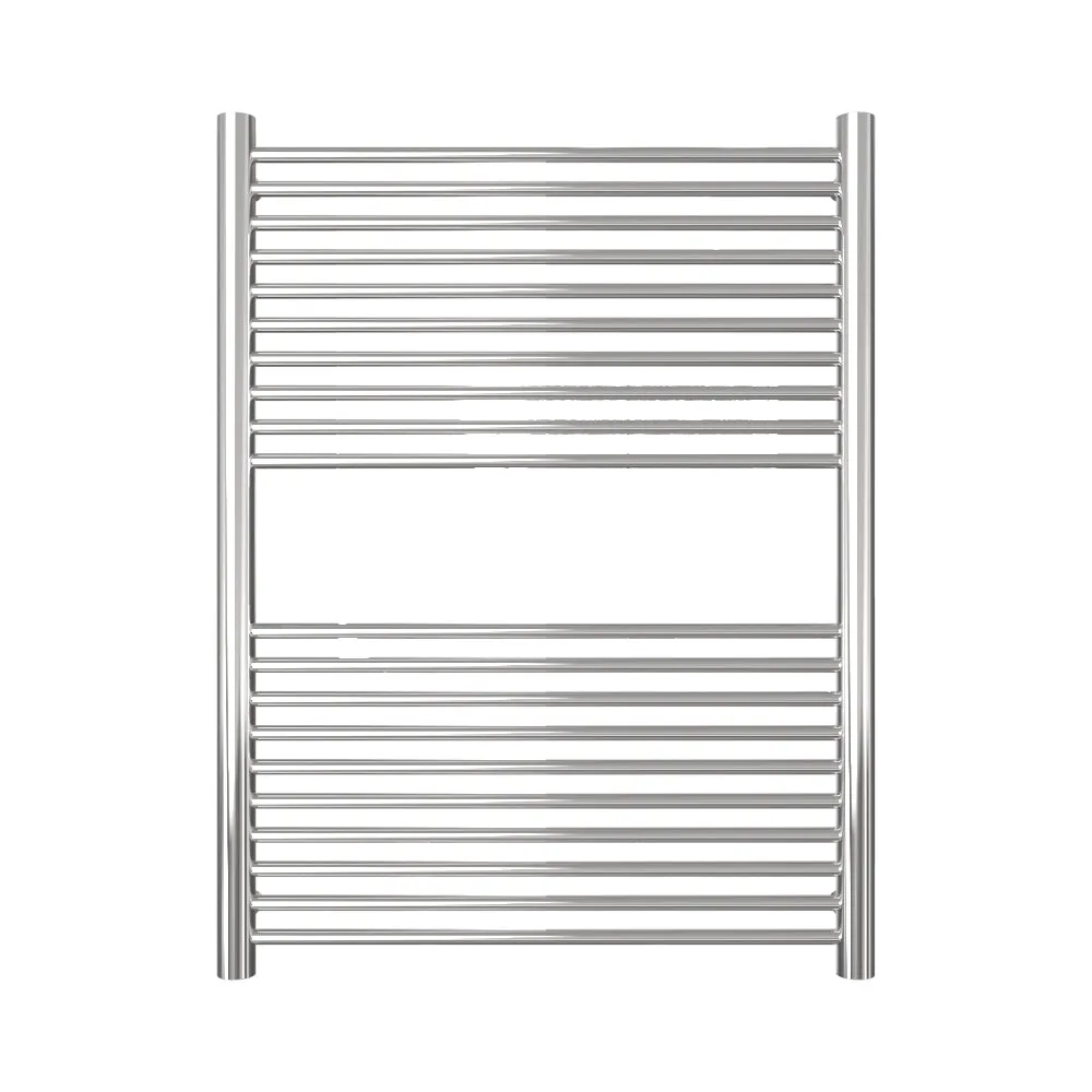 Amba A2836P.2 Antus A2836 Hardwired Towel Warmer in Polished