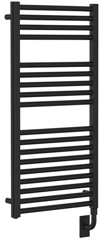 Calmova European Classics CAU1 Hardwired Towel Warmer - 19.70"w x 39.40"h