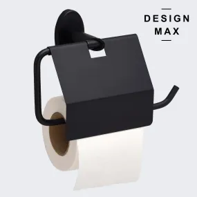 Evoke Toilet Paper Holder