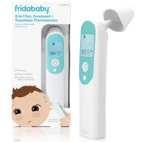 Fridababy Infrared Thermometer