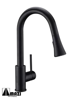 Kitchen Faucet 503260