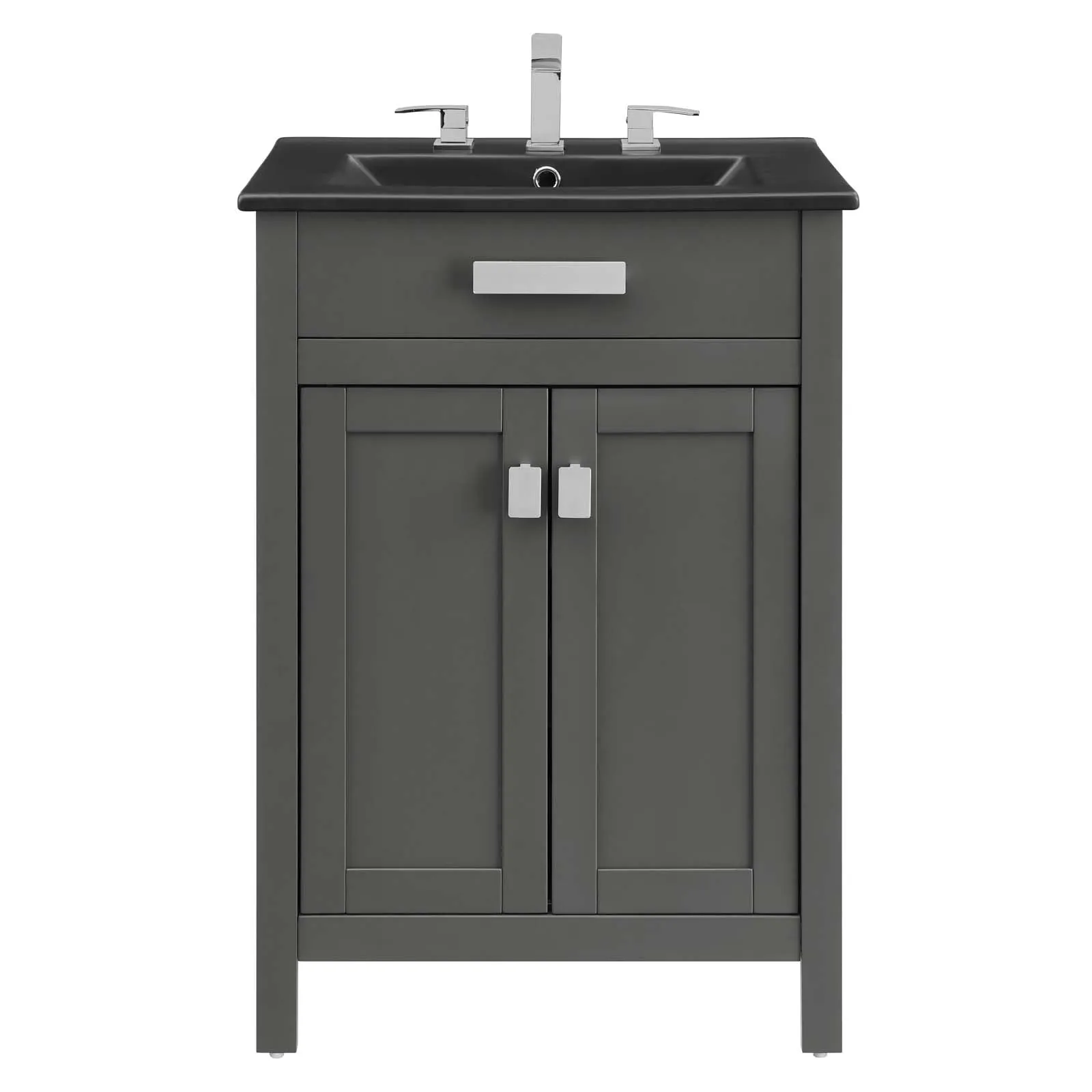 Laguna 24" Bathroom Vanity