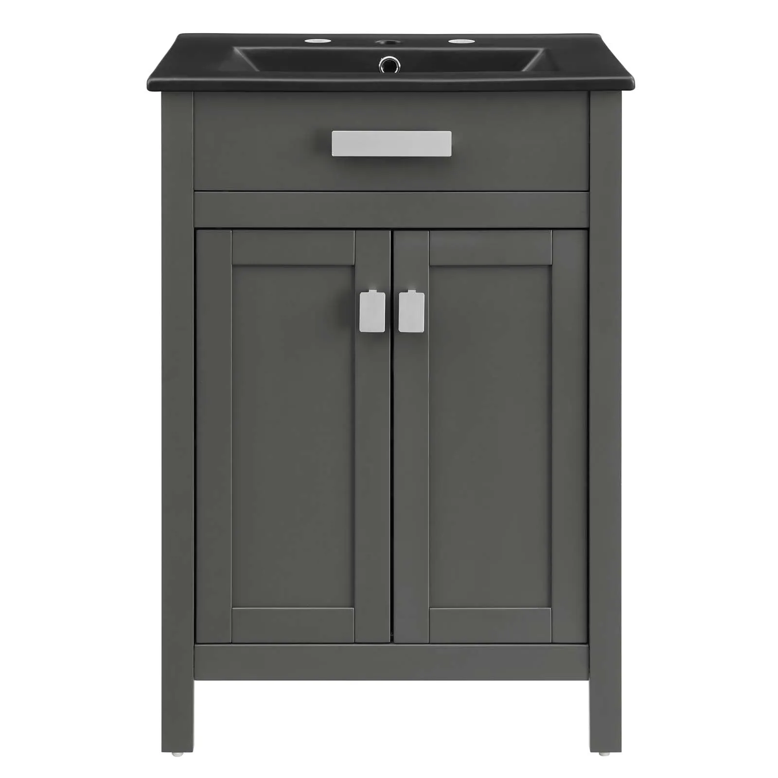 Laguna 24" Bathroom Vanity