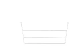 Rev-A-Shelf Towel Holder Bar 1 Per 563-32