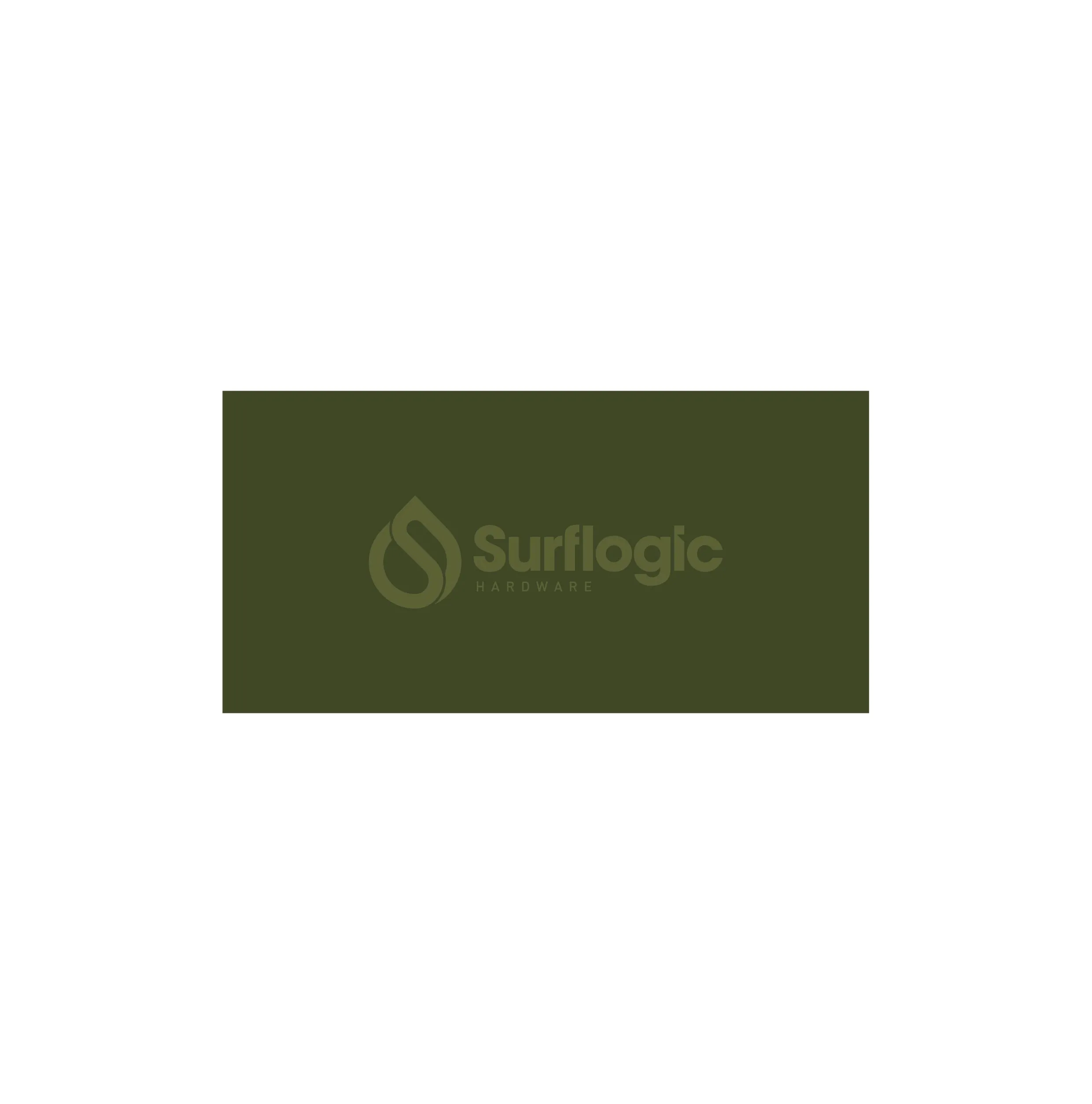 Surflogic Quick-Dry Towel Microfib