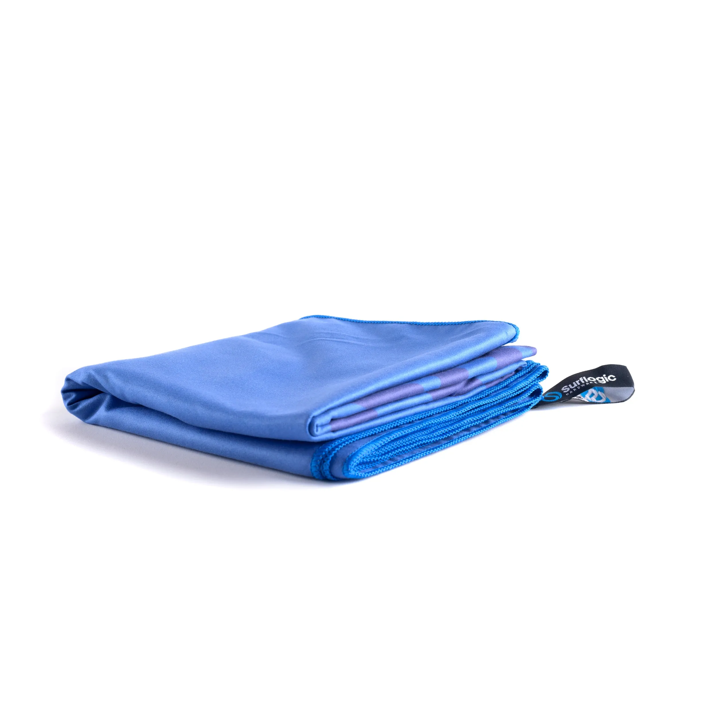 Surflogic Quick-Dry Towel Microfib