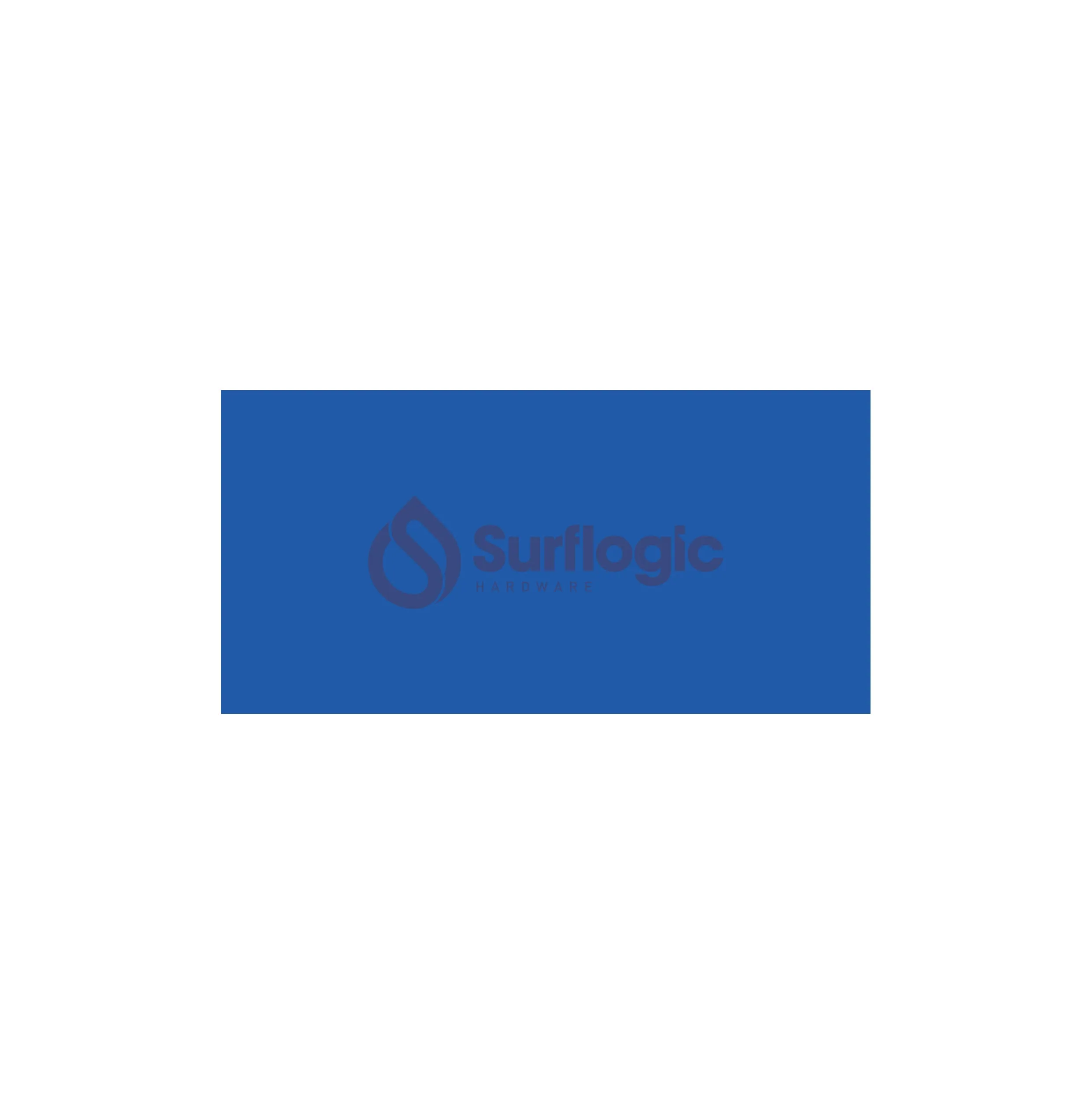 Surflogic Quick-Dry Towel Microfib